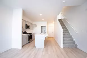 1243 E Goldie Lou Ln Lot, Eagle Mountain, UT 84005 - Photo 3