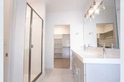 1243 E Goldie Lou Lane Lot #14, Eagle Mountain, UT 84005 - Photo 7