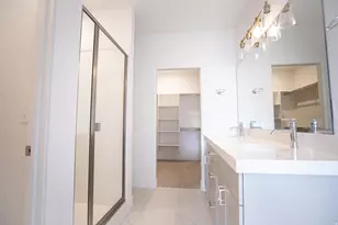 1243 E Goldie Lou Ln Lot, Eagle Mountain, UT 84005 - Photo 7