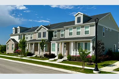 1733 N Northview Ln, Salem, UT 84653 - Photo 1