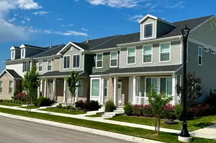 1733 N Northview Ln, Salem, UT 84653 - Photo 1