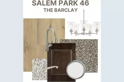 1733 N Northview Ln, Salem, UT 84653 - Photo 13