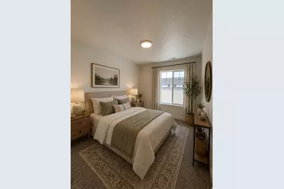 1733 N Northview Ln, Salem, UT 84653 - Photo 11