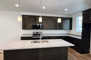 1733 N Northview Ln, Salem, UT 84653 - Photo 1