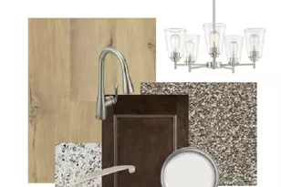 1733 N Northview Ln, Salem, UT 84653 - Photo 3