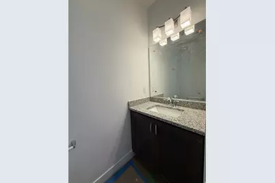 1733 N Northview Ln, Salem, UT 84653 - Photo 5