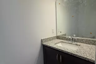 1733 N Northview Ln, Salem, UT 84653 - Photo 5