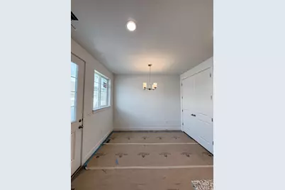 1733 N Northview Ln, Salem, UT 84653 - Photo 5