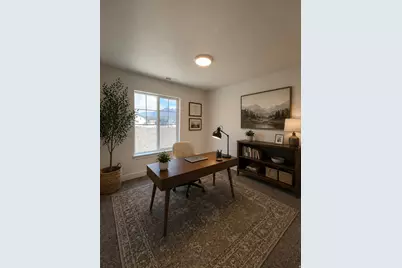 1733 N Northview Ln, Salem, UT 84653 - Photo 9