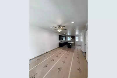 1733 N Northview Ln, Salem, UT 84653 - Photo 3