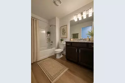 1733 N Northview Ln, Salem, UT 84653 - Photo 13