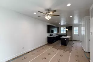 1733 N Northview Ln, Salem, UT 84653 - Photo 3
