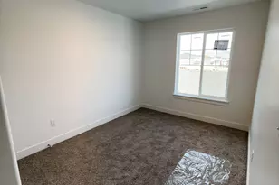 1733 N Northview Ln, Salem, UT 84653 - Photo 7