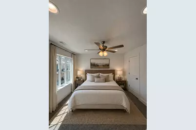 1733 N Northview Ln, Salem, UT 84653 - Photo 7