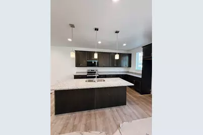 1733 N Northview Ln, Salem, UT 84653 - Photo 1