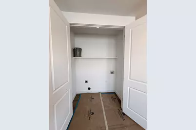 1733 N Northview Ln, Salem, UT 84653 - Photo 11