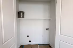 1733 N Northview Ln, Salem, UT 84653 - Photo 11