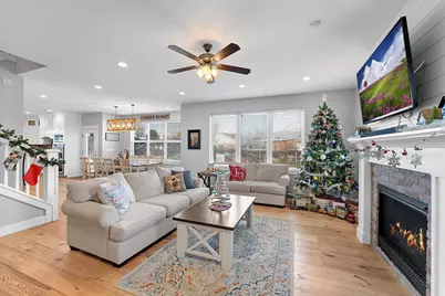 756 S 900 E, Orem, UT 84097 - Photo 11