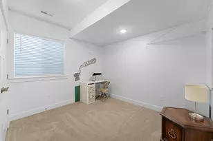 756 S 900 E, Orem, UT 84097 - Photo 33