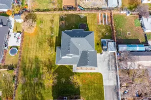 756 S 900 E, Orem, UT 84097 - Photo 41