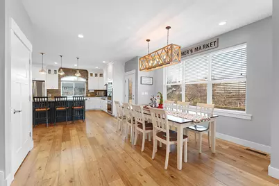 756 S 900 E, Orem, UT 84097 - Photo 9