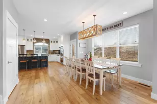 756 S 900 E, Orem, UT 84097 - Photo 9