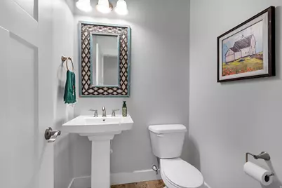 756 S 900 E, Orem, UT 84097 - Photo 15