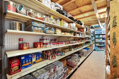 756 S 900 E, Orem, UT 84097 - Photo 31