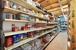 756 S 900 E, Orem, UT 84097 - Photo 31