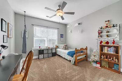 756 S 900 E, Orem, UT 84097 - Photo 25