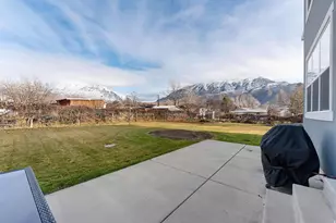 756 S 900 E, Orem, UT 84097 - Photo 37