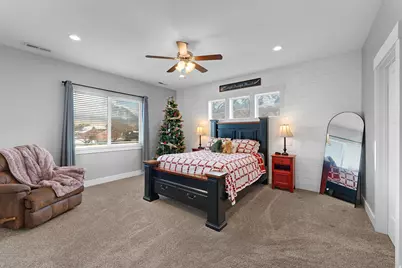 756 S 900 E, Orem, UT 84097 - Photo 19