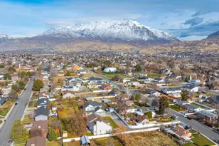 756 S 900 E, Orem, UT 84097 - Photo 43