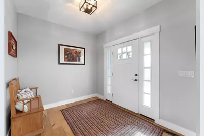 756 S 900 E, Orem, UT 84097 - Photo 3