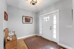 756 S 900 E, Orem, UT 84097 - Photo 3