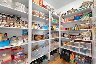 756 S 900 E, Orem, UT 84097 - Photo 7