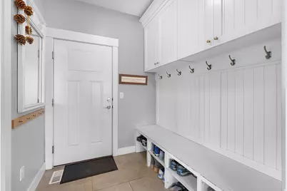 756 S 900 E, Orem, UT 84097 - Photo 13