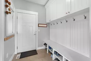 756 S 900 E, Orem, UT 84097 - Photo 13