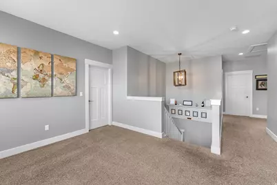 756 S 900 E, Orem, UT 84097 - Photo 17