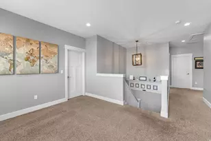 756 S 900 E, Orem, UT 84097 - Photo 17