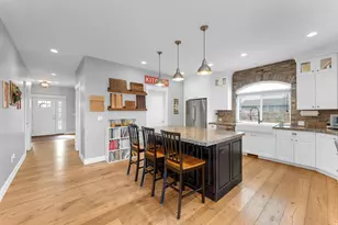 756 S 900 E, Orem, UT 84097 - Photo 5