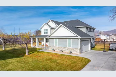 756 S 900 E, Orem, UT 84097 - Photo 35