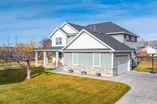 756 S 900 E, Orem, UT 84097 - Photo 35