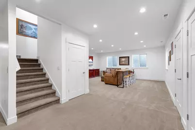 756 S 900 E, Orem, UT 84097 - Photo 27