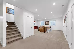 756 S 900 E, Orem, UT 84097 - Photo 27