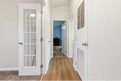 989 Yucca Dr W, Taylorsville, UT 84123 - Photo 9