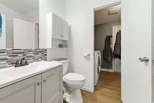 989 Yucca Dr W, Taylorsville, UT 84123 - Photo 13