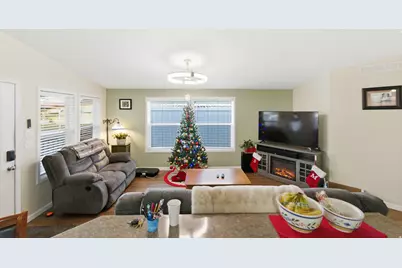 989 Yucca Dr W, Taylorsville, UT 84123 - Photo 7