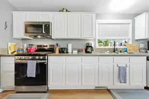 989 Yucca Dr W, Taylorsville, UT 84123 - Photo 5