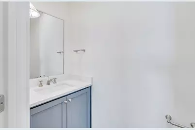 473 S Main St #138, Vineyard, UT 84059 - Photo 17